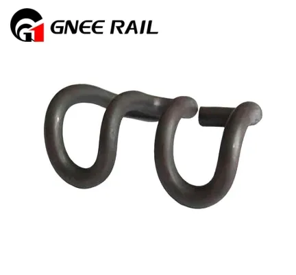 SKL 12 Jernbaneklipp