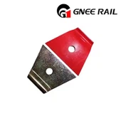 Nabla elastiske klips