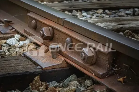 4.8 Hund jernbanepigger