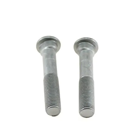 45# t-head sporbolt