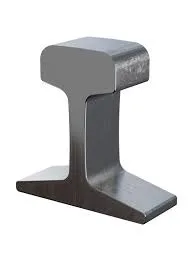 60 kg u71mn 50mn tung stålbane