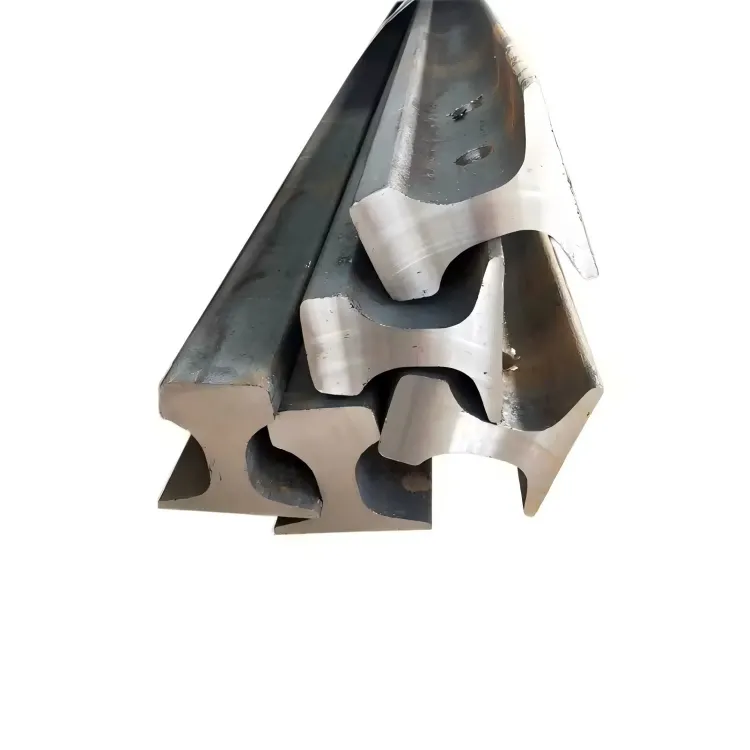 8 kg 12 kg kran jernbanelys stålskinner