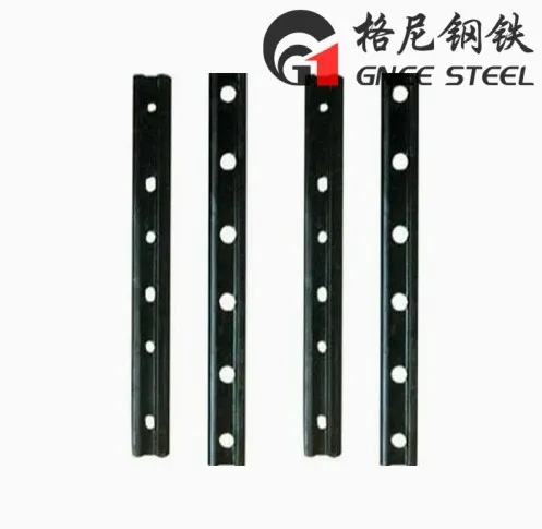 AREMA 136RE Skinneskjøt