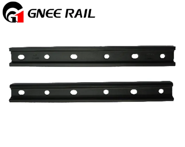 BS100A skjøtestenger