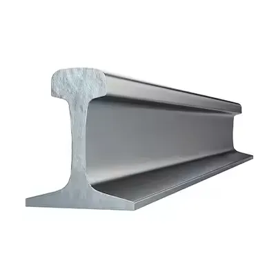 f1db3abe0b64d04413e78db37507e4e f1db3abe0b64d04413e78db37507e4e