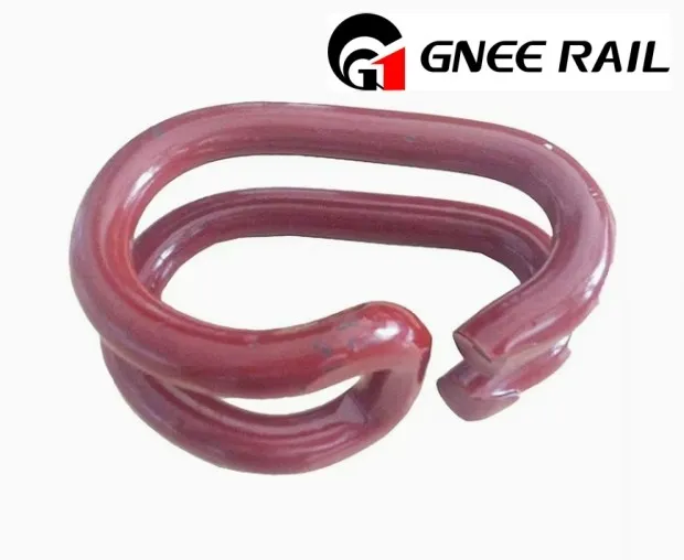 Deenik Rail Festeklips