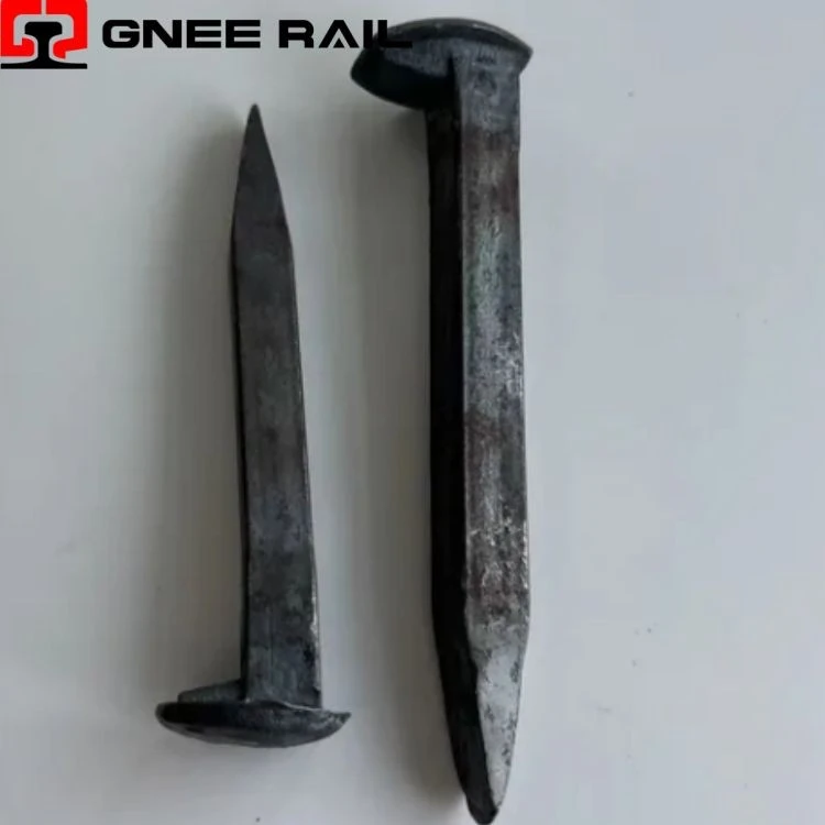 Fixing Crane Rail Clip Dog Spike best