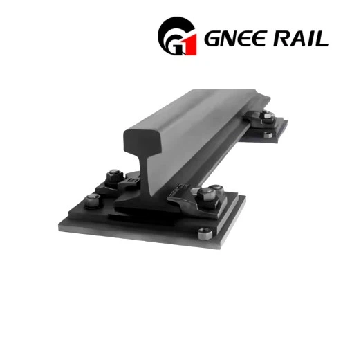 GB Crane Railway Metal Q235B GB Crane Railway Metal Q235B