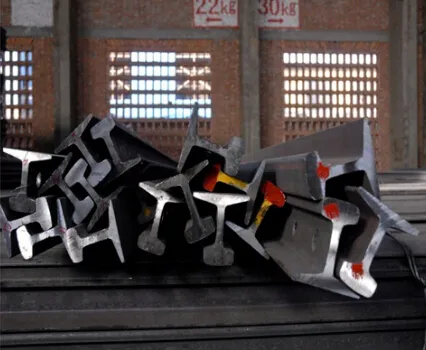 GB Standard 8 kg 12 kg kranbane