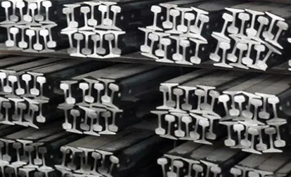 info-414-252 info-414-252