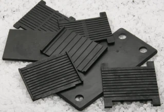 railway pad railway pad