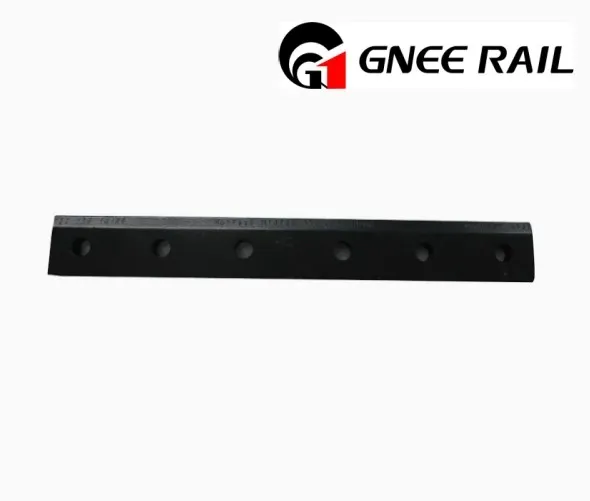 Leddstang For AREMA Standard 115RE skinne