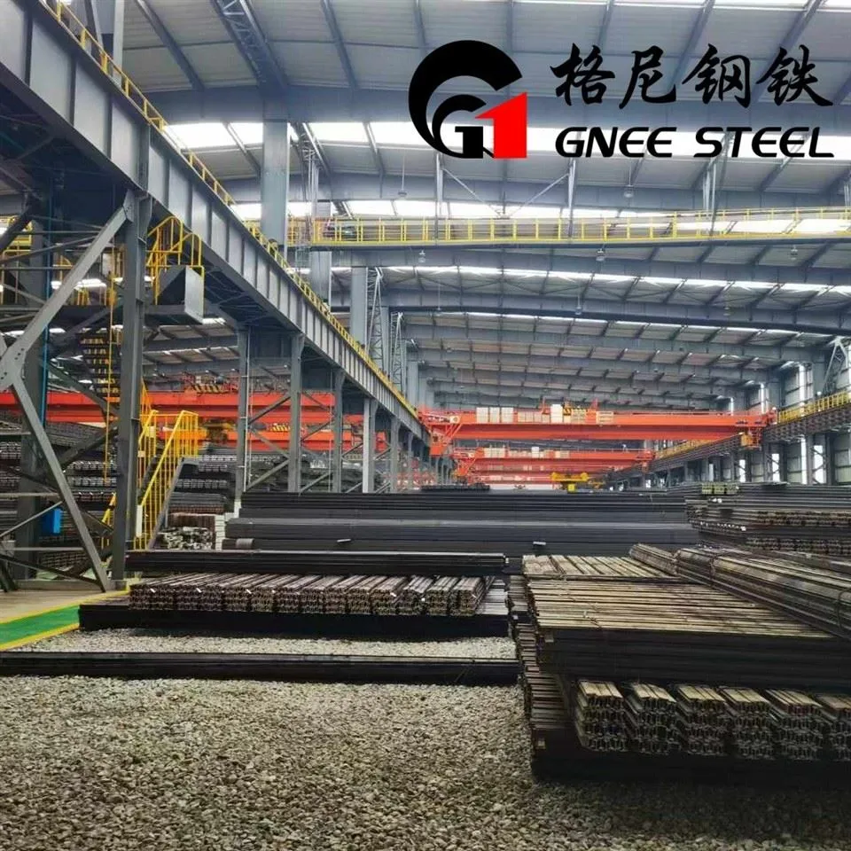 KP120 Crane Rail Dimensions KP120 Crane Rail Dimensions
