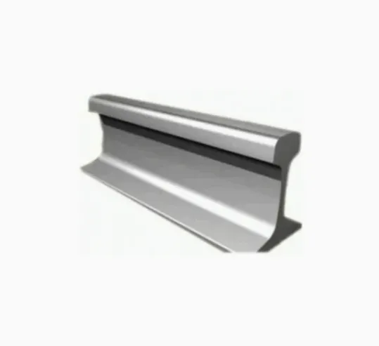 Lett tung kranskinne Qu120