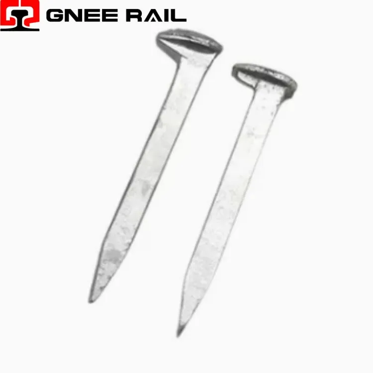 Laveste pris Dog Spike