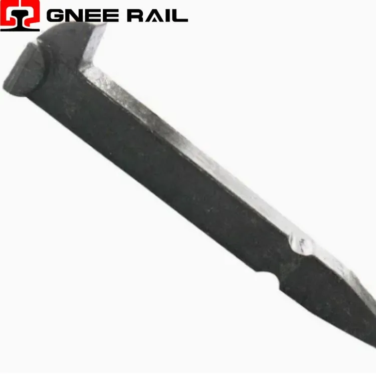 Laveste pris Dog Spikes