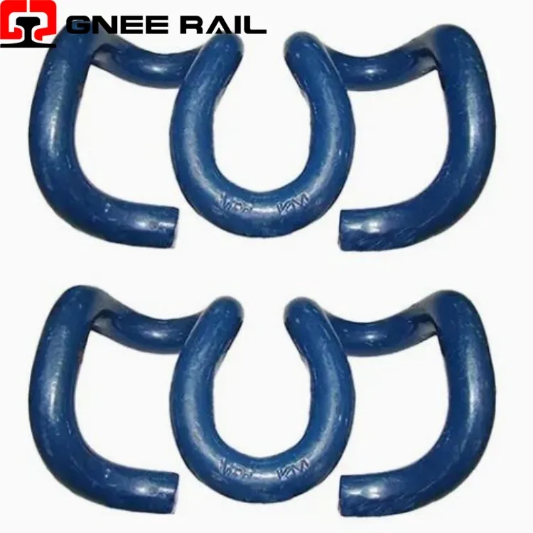 Laveste pris SKL Clip