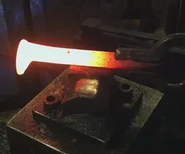 OEM Railroad Railway Spike