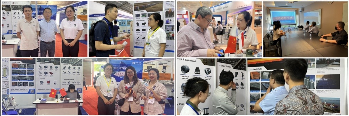 fish plate in railway track fish plate in railway track