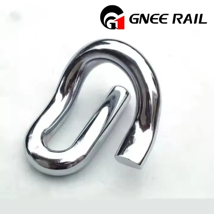 Rail E Fastening System best Rail E Fastening System best