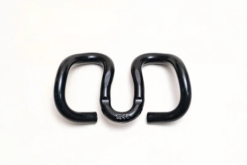 Skinne Feste Skinner SKL Clips