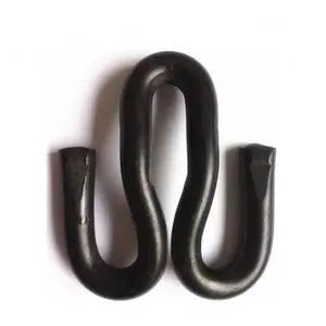 Rail Track Fast Clip high quality