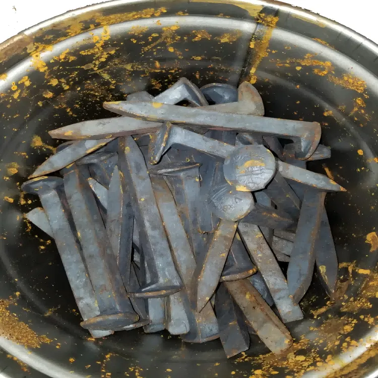 Jernbanetilbehør jernbanen pigg