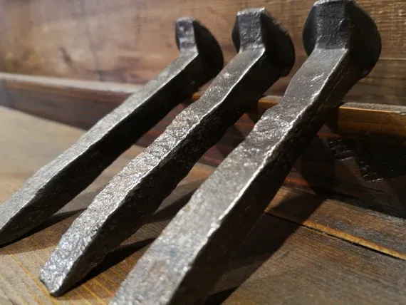 Jernbanespor pigger i jernbanesystem