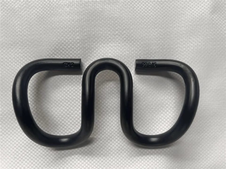 Jernbanesfestet jernbane Sklclip