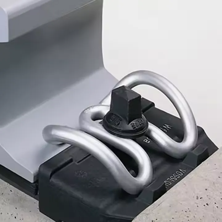 Jernbaneskl12 jernbaneklipp