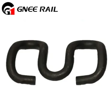 SKL 12 Spenningsklemme