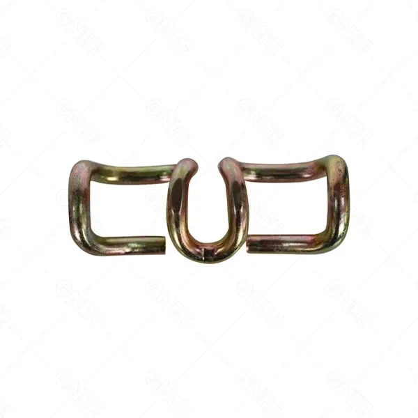 SKL Rail Clips Fastening suppliers SKL Rail Clips Fastening suppliers
