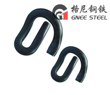 SKL1 Rail Track Clips SKL1 Rail Track Clips