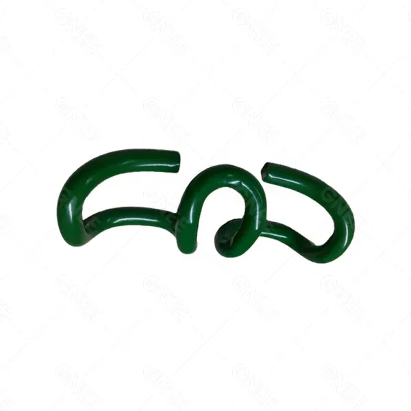 SKL14 Clip Rail Fastening System