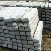 IIIA Betongjernbanesville