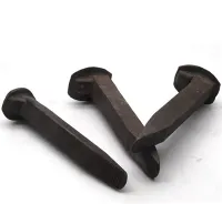 Jernbanespor pigger jernbanefester