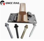 SS -serien sovende skrue