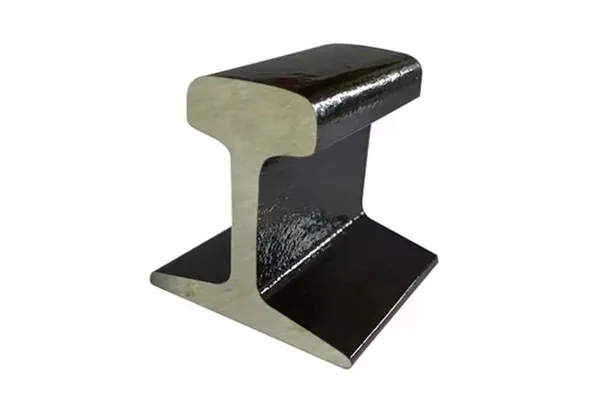 YB 222 18 kg stålbane Q235