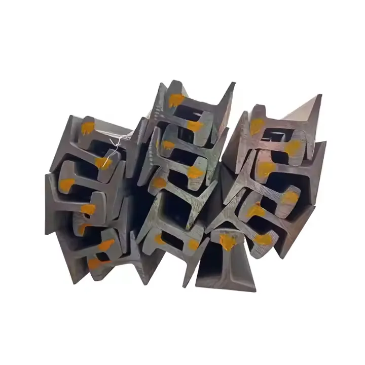 Yb 222 8 kg lys stålbane